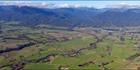 Kiewa Valley - VIC (PBH3 00 34516)